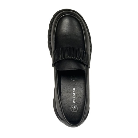 Туфли WILMAR W232-VZT-02-A