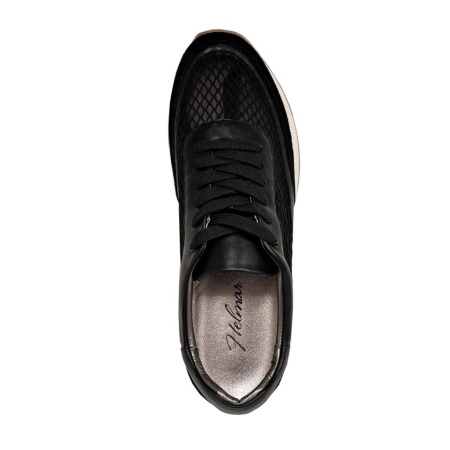 Кроссовки и кеды HELMAR 3104-3-2