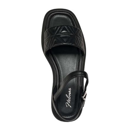 Босоножки HELMAR 6892-513-A80