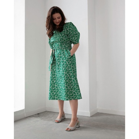 Босоножки HELMAR 31C5-29-013