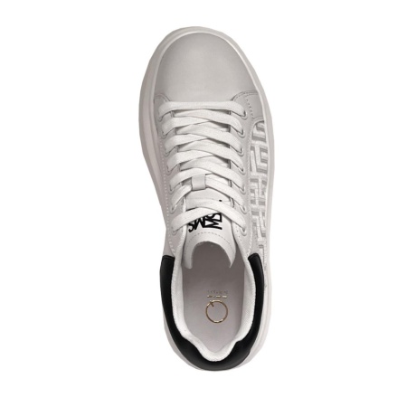 Кроссовки и кеды MYSET 165362