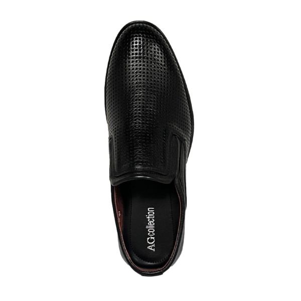 AG COLLECTION [100518]