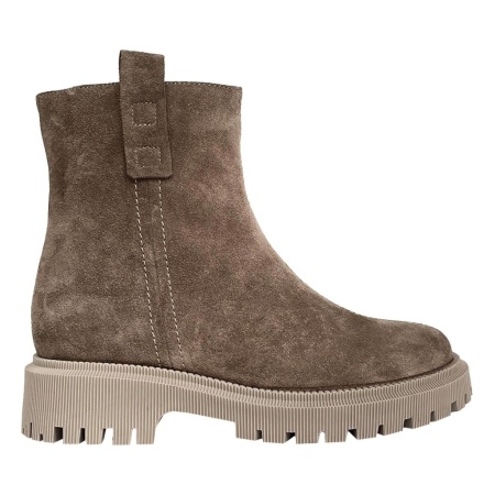 Полусапоги COVER 780-228-3