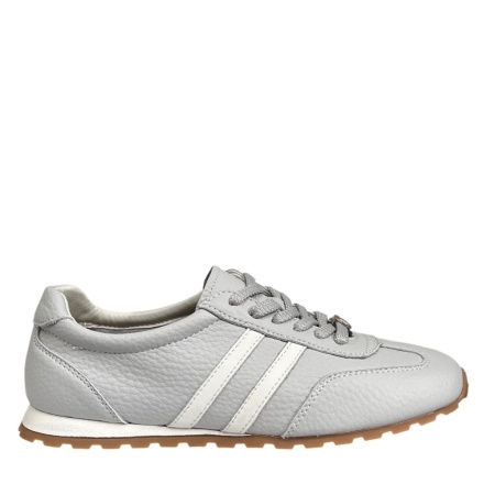 Спортивная обувь HELMAR 16R-KZY7-13-105