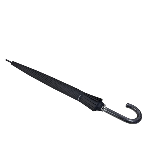 Три слона [100068]