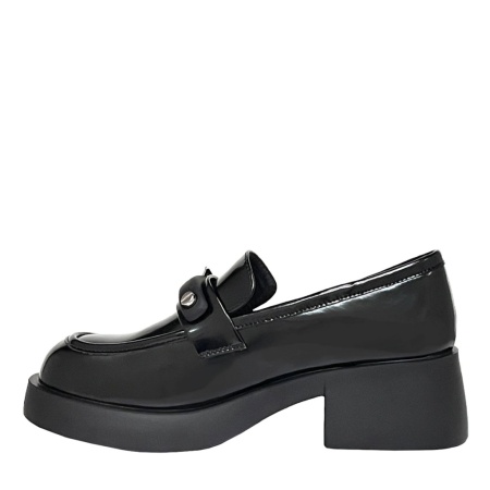 Туфли HELMAR 41-TZE7-9-301