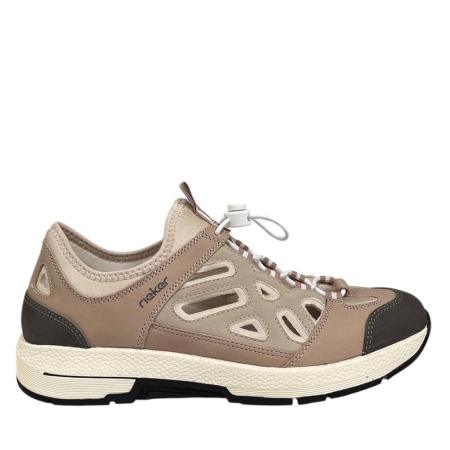 Спортивная обувь RIEKER N8460 60