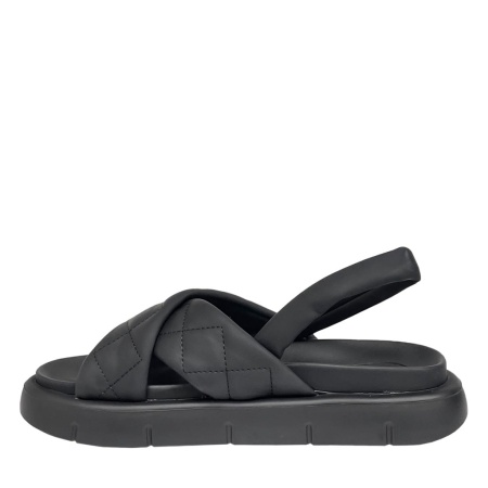 Босоножки HELMAR XLN-41914-1A-TT