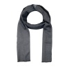 Шарф, платок FABRETTI VGU13-8