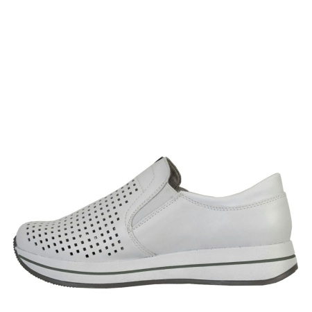 Туфли RIEKER N4546 80