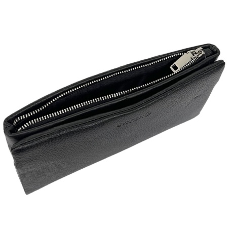 Кошелёк HELMAR 51-446-11-2