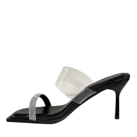 Сабо HELMAR SLM884