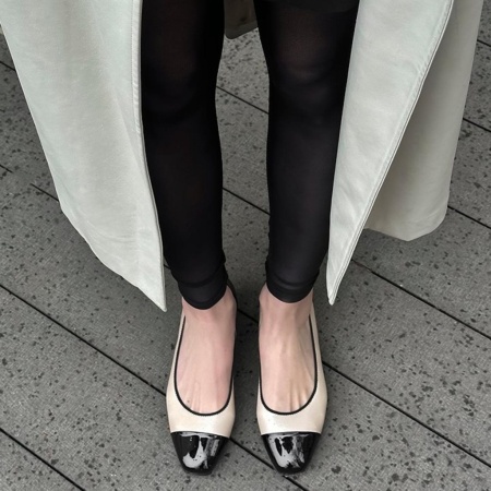 Туфли CAPRICE 2230643 415