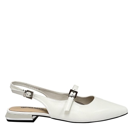 Босоножки HELMAR PT1080-Z55549-6