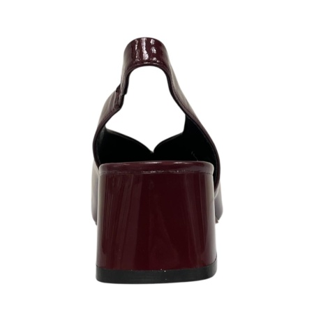 Босоножки HELMAR 16-TMA4-37-504