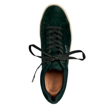 Спортивная обувь TAMARIS 2373642 700