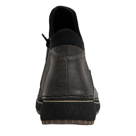 Спортивная обувь RIEKER 50953 45