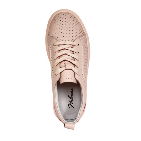 Кроссовки и кеды HELMAR ZX-23-11