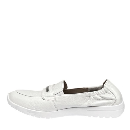 Туфли CAPRICE 2470244 105