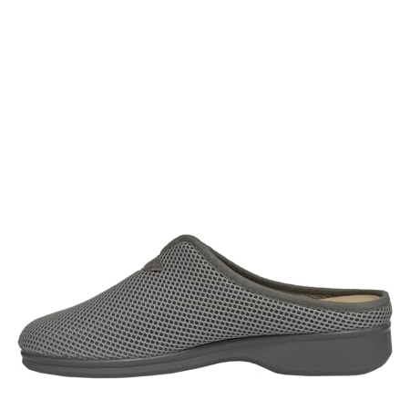 Домашняя обувь IMARA 18315406I 206