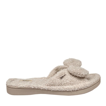 Домашняя обувь BADEN SV046-061