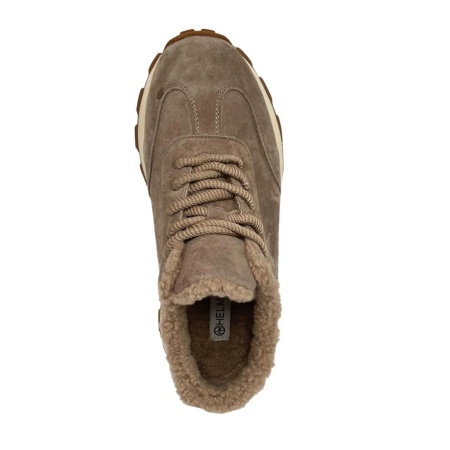 Кроссовки и кеды HELMAR LBW2510051