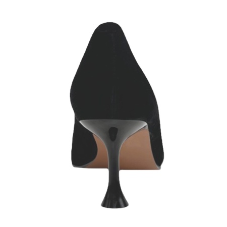 Туфли HELMAR F9716-D422-2