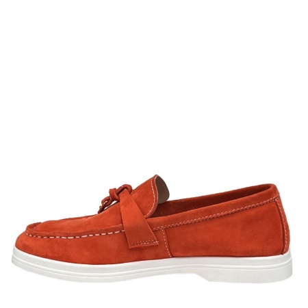 Туфли HELMAR 1354-3211-F133D