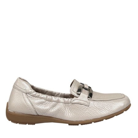 Туфли CAPRICE 2460044 131