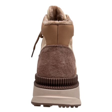 Кроссовки и кеды STROBBS F8481-25