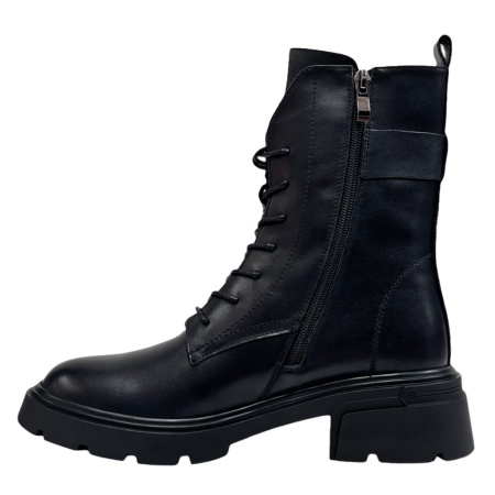 Ботинки HELMAR NB01-E05-NP332B