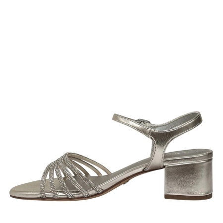 Босоножки TAMARIS 2824844 957