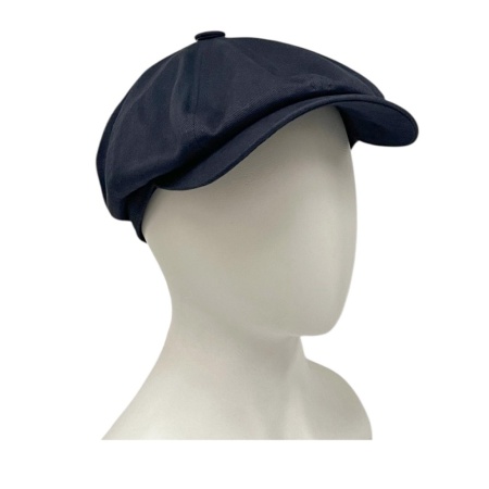 Кепка FREDRIKSON 3092-773/29