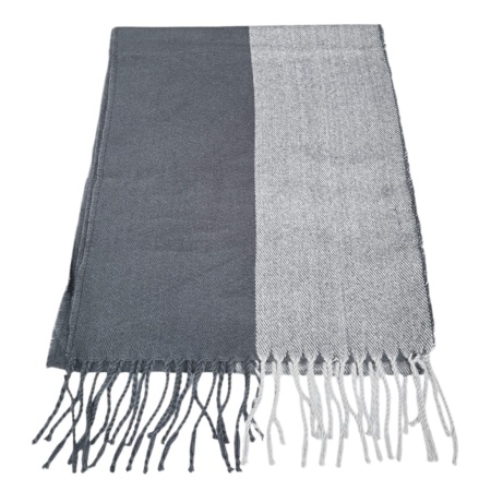 Шарф, платок ELEGANZZA LEW72-191-19 LABBRA