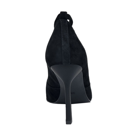 Туфли BONAVI 32C5-30-301 Lady Couture