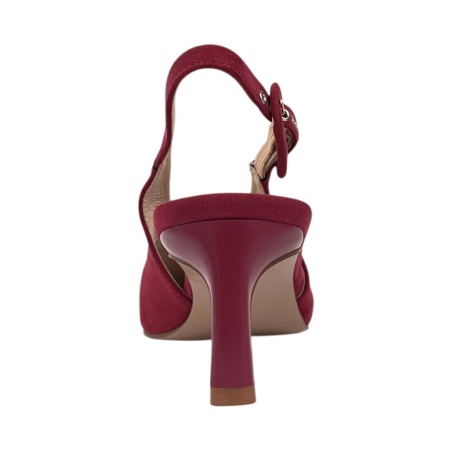 Босоножки GO MILLI D1647-860S6-3311