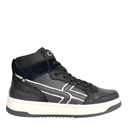 Спортивная обувь RIEKER W1970 00