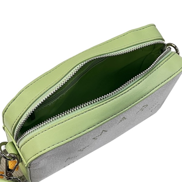 TAMARIS bags [102317]