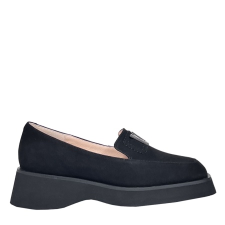 Туфли HELMAR 1003-905-NB013