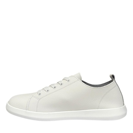 Спортивная обувь HELMAR 614606-5