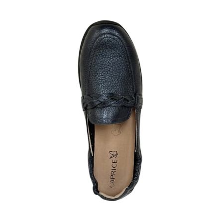 Туфли CAPRICE 2475246 883