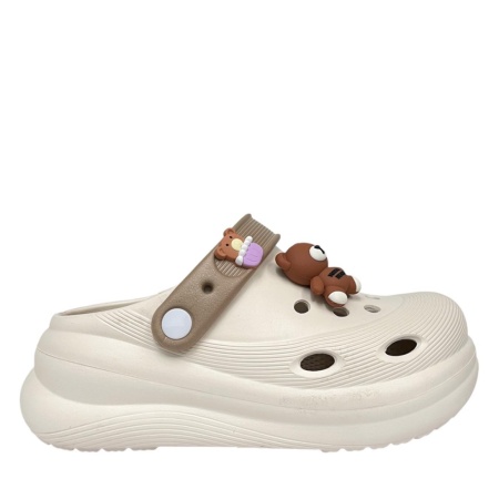 Резиновая обувь STROBBS F7649-12