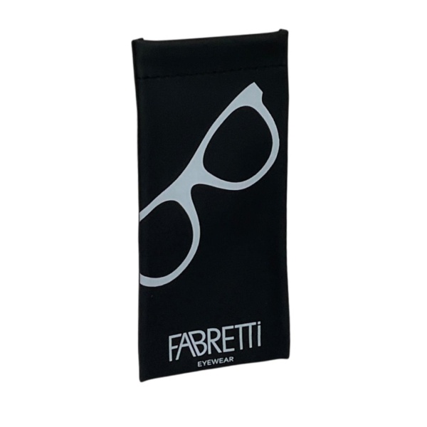 FABRETTI [109906]