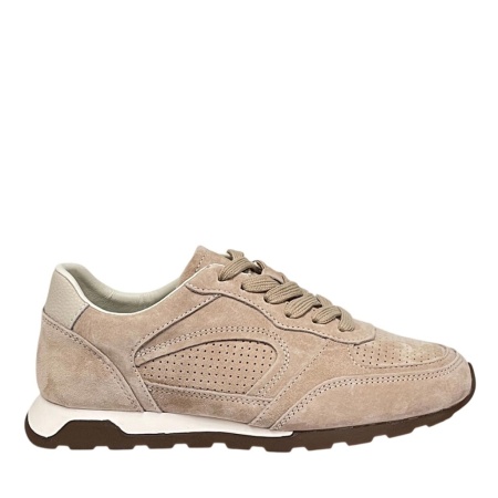 Спортивная обувь HELMAR WB-25037