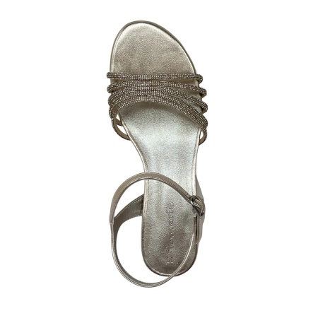 Босоножки TAMARIS 2824844 957