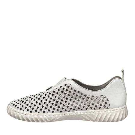 Туфли RIEKER N0965 80