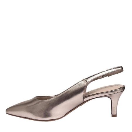 Босоножки TAMARIS 2961142 933