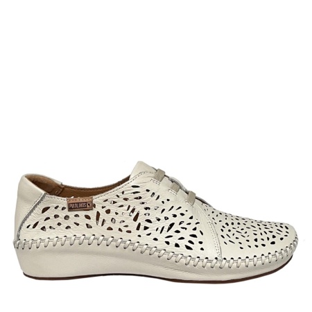 Туфли PIKOLINOS 655-4783