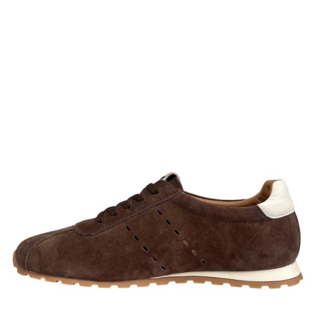 Спортивная обувь HELMAR 16R-KZY7-12-203