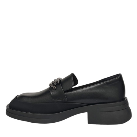 Туфли HELMAR 42-TZE7-25-101